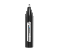 Blaupunkt Golarka męska foliowa MSF601 - 1490070 - zdjęcie 5
